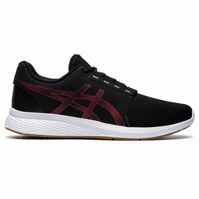 Férfi Asics Gel-Torrance 2 Futócipő AS0728361 Fekete